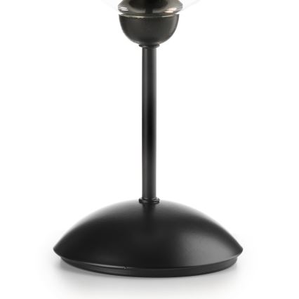 ONLI - Stona lampa DENVER 1xE27/22W/230V