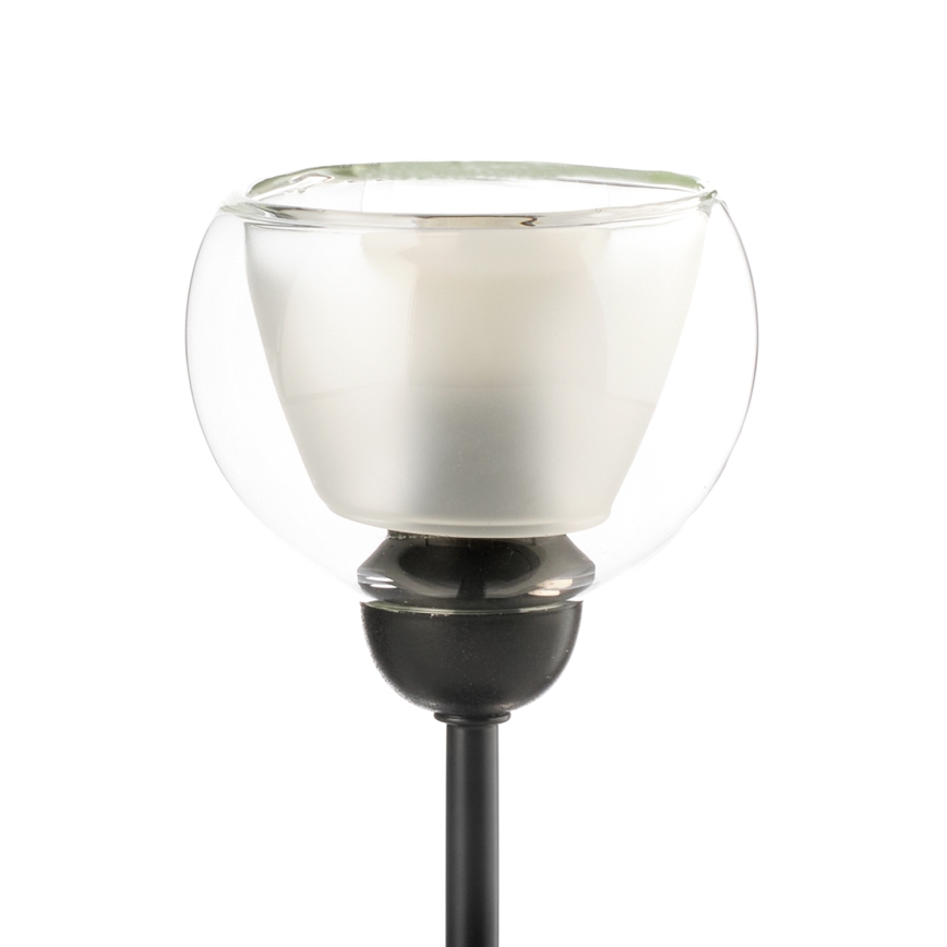 ONLI - Stona lampa DENVER 1xE27/22W/230V