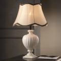 ONLI - Stona lampa DESY 1xE27/22W/230V 60 cm