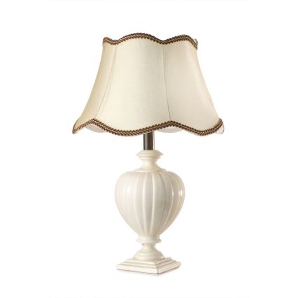 ONLI - Stona lampa DESY 1xE27/22W/230V 60 cm