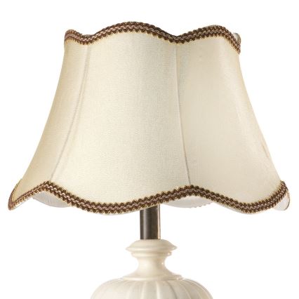 ONLI - Stona lampa DESY 1xE27/22W/230V 60 cm