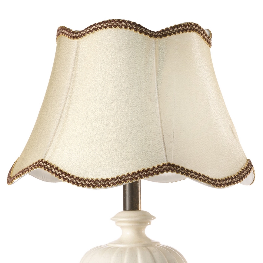 ONLI - Stona lampa DESY 1xE27/22W/230V 60 cm