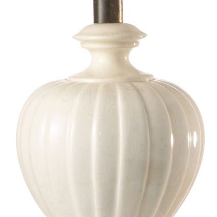 ONLI - Stona lampa DESY 1xE27/22W/230V 60 cm