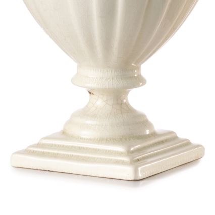 ONLI - Stona lampa DESY 1xE27/22W/230V 60 cm