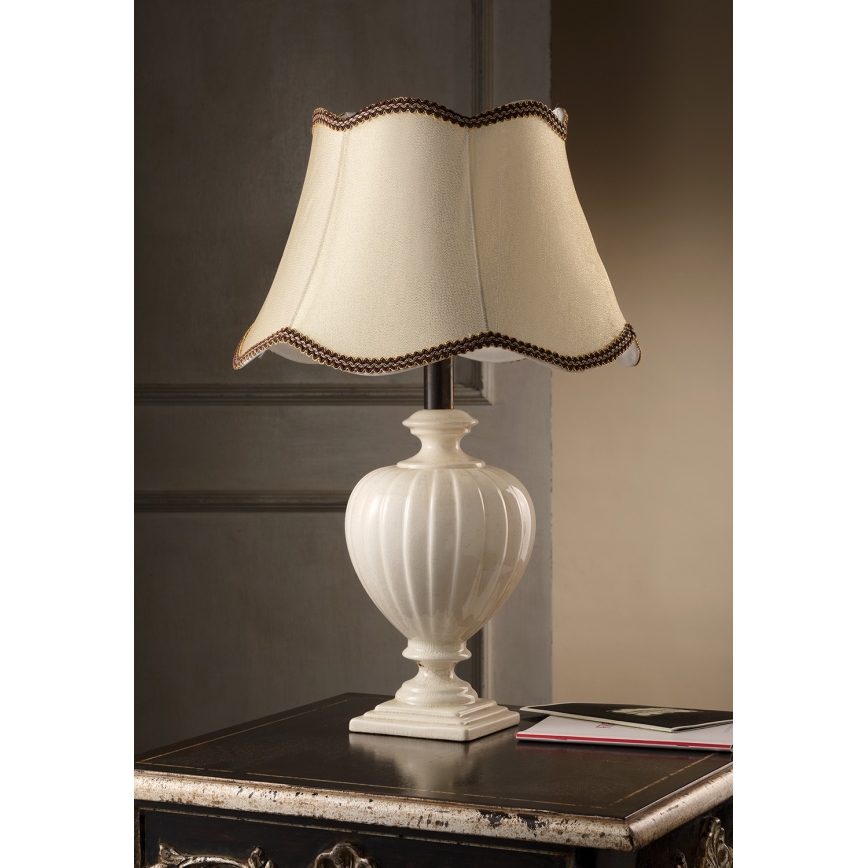 ONLI - Stona lampa DESY 1xE27/22W/230V 60 cm