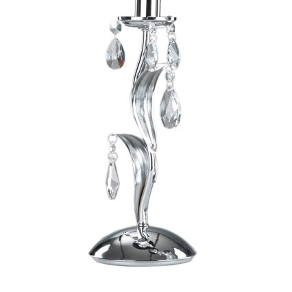 ONLI - Stona lampa JACQUELINE 1xE14/6W/230V