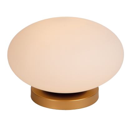 ONLI - Stona lampa JANET 1xE27/6W/230V prečnik 30 cm