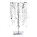 ONLI - Stona lampa LAILA 2xE14/10W/230V 45 cm