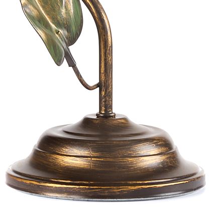 ONLI - Stona lampa MIRANDA 1xE14/6W/230V