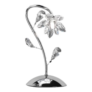 ONLI - Stona lampa NINFEA 1xG9/6W/230V 35 cm