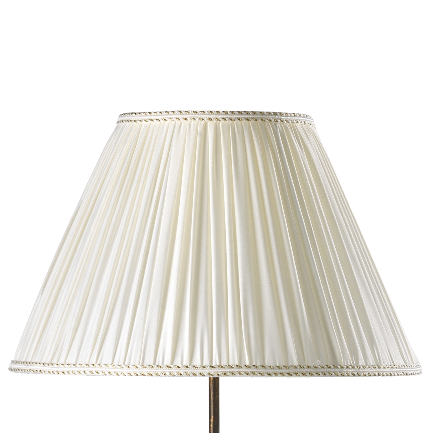 ONLI - Stona lampa ODINO 1xE27/22W/230V 57 cm
