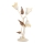 ONLI - Stona lampa VANDA 3xE14/6W/230V 70 cm