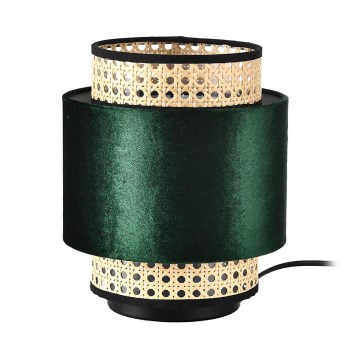 ONLI - Stona lampa VIENNA 1xE27/22W/230V