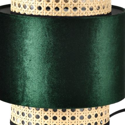 ONLI - Stona lampa VIENNA 1xE27/22W/230V