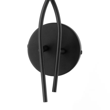 ONLI - Zidna svetiljka ASIA 2xE14/6W/230V