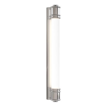 Open Design OR85235 - LED osvetljenje za kupatilsko ogledalo OMI LED/13W/230V 58 cm IP44 sjajni hrom