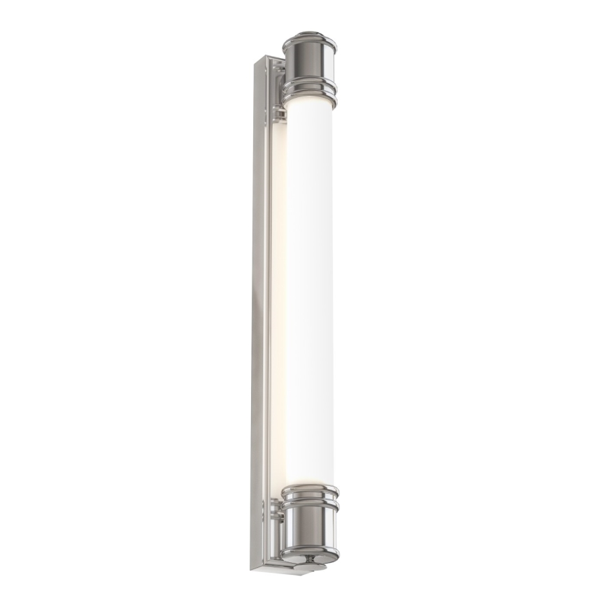 Open Design OR85235 - LED osvetljenje za kupatilsko ogledalo OMI LED/13W/230V 58 cm IP44 sjajni hrom