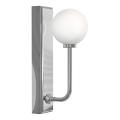 Open Design OR85594 - Zidna lampa za kupatilo ERO 1xG9/9W/230V IP44 sjajni hrom