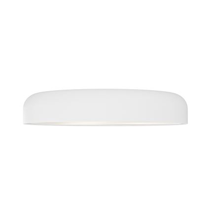 Open Design OR85945 - LED plafonsko svetlo CEDRONE LED/25W/230V 3000/4500/6500K prečnik 30 cm belo
