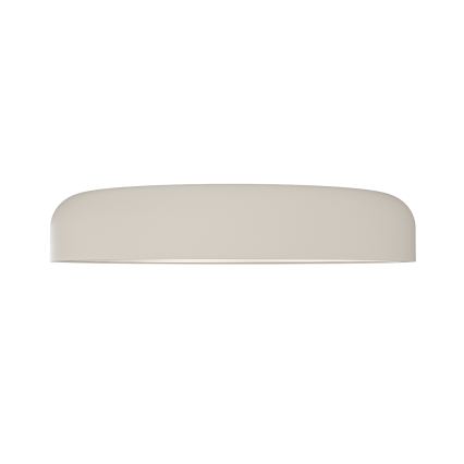 Open Design OR85969 - LED plafonsko svetlo CEDRONE LED/25W/230V 3000/4500/6500K prečnik 30 cm bež