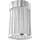 Open Design OR86072 - Spot svetiljka FIATTO 1xG9/8W/230V sjajni hrom
