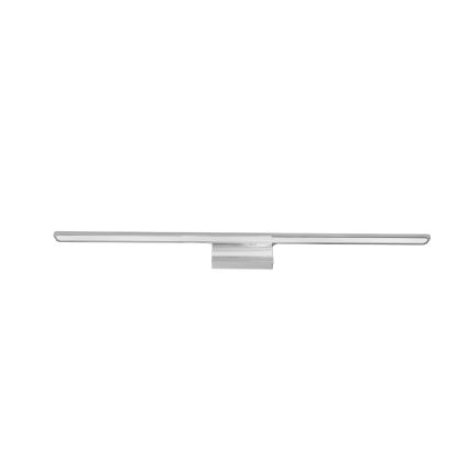 Open Design OR86157 - LUCE LED osvetljenje za kupatilsko ogledalo, LED/12W/230V, 3000/4500/6500K, 91,5 cm, IP44, sjajni hrom