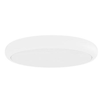 Open Design OR86218 - LED stropno svetlo PIATTO LED/55W/230V 3000/4500/6500K, prečnik 60 cm, belo