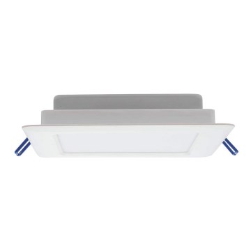 Opple 26664 - LED ugradna plafonska svetiljka LED/12W/230V 4000K