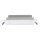 Opple 26666 - LED kupatilsko ugradno svetlo LED/24W/230V 3000K IP44