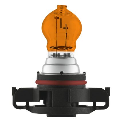 Originalna autožarulja PG20-4 PSX PSY24W/24W/12V - Osram