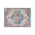 Orijentalni tepih DOVE-VINTAGE 120x170 cm 2600 g/m2 višebojan