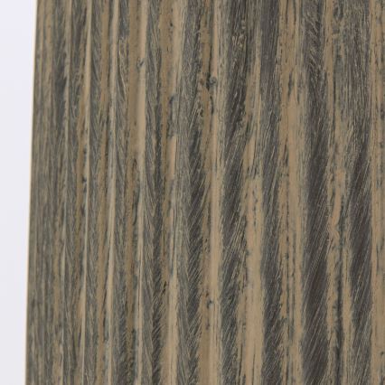 Stona lampa ORCHID 1xE27/40W/230V keramička braon/siva