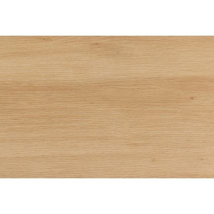 Ormar OLIVIA 51x200 cm hrast