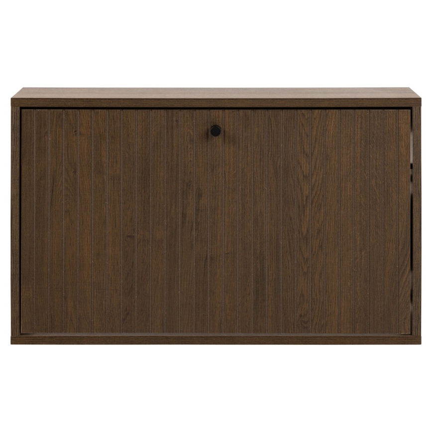 Ormar za cipele OLIVIA hrast