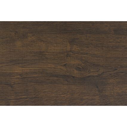 Ormar za cipele OLIVIA hrast