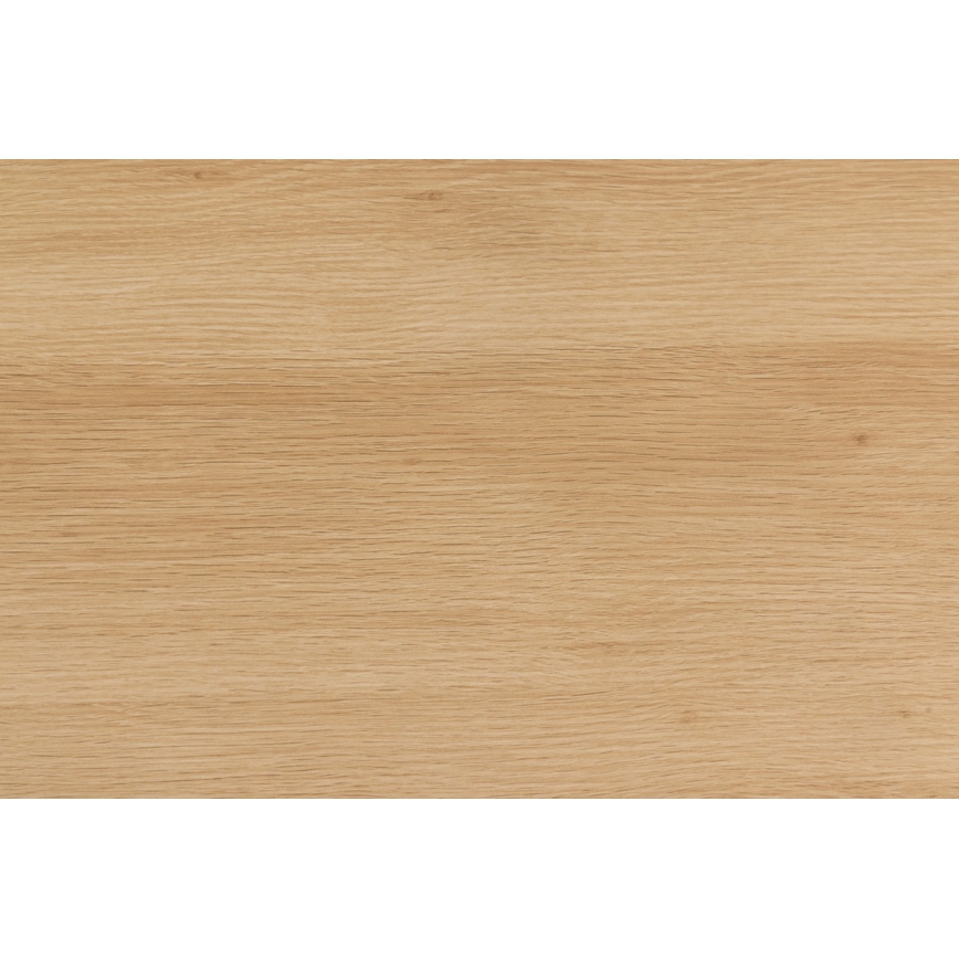 Ormarić za cipele OLIVIA, hrast