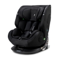 OSANN - Dečije auto-sedište ONE 360 Klimax i-Size 40-150 cm All Black