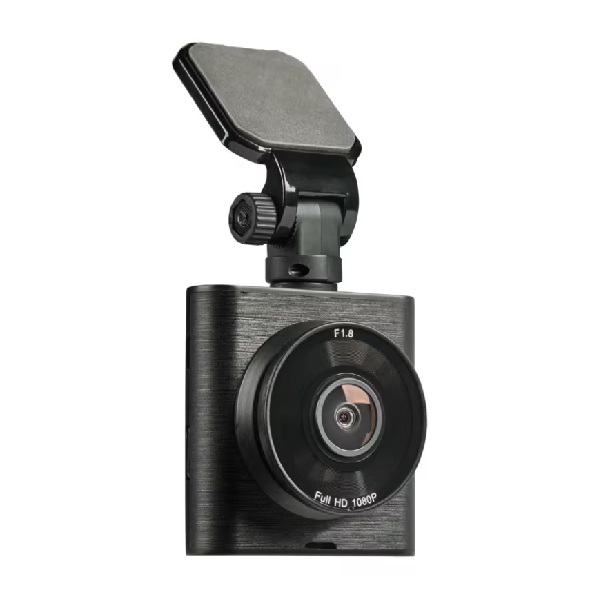 Osram - Auto kamera ROADSIGHT 2500 Full HD 1080p 12/24V