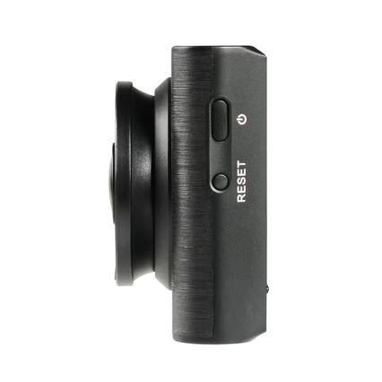 Osram - Auto kamera ROADSIGHT 2500 Full HD 1080p 12/24V