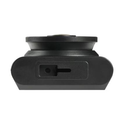 Osram - Auto kamera ROADSIGHT 2500 Full HD 1080p 12/24V