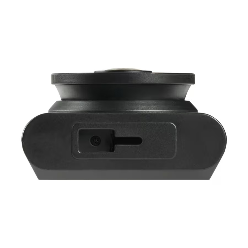 Osram - Auto kamera ROADSIGHT 2500 Full HD 1080p 12/24V