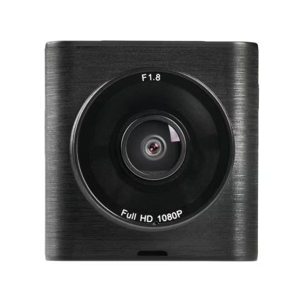 Osram - Auto kamera ROADSIGHT 2500 Full HD 1080p 12/24V