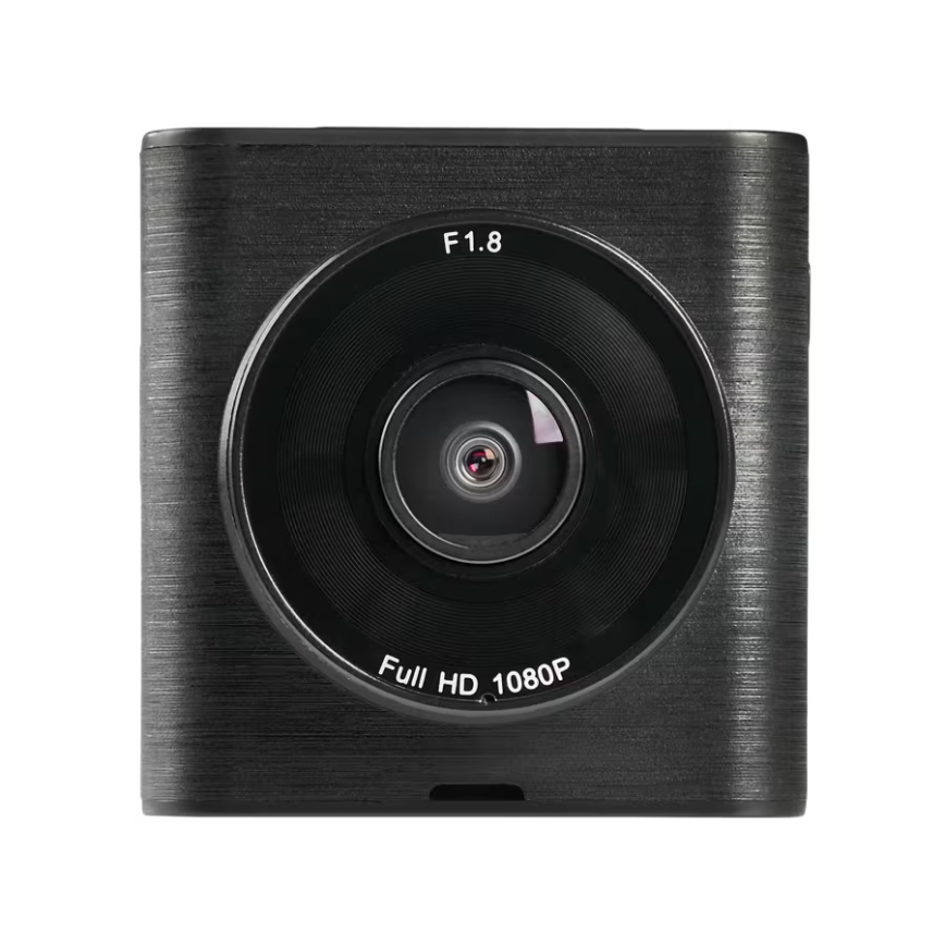 Osram - Auto kamera ROADSIGHT 2500 Full HD 1080p 12/24V