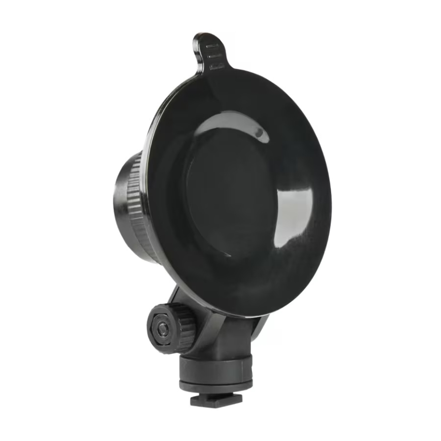 Osram - Auto kamera ROADSIGHT 2500 Full HD 1080p 12/24V