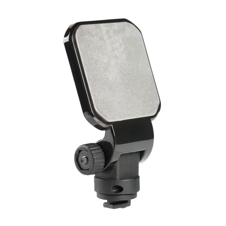Osram - Auto kamera ROADSIGHT 2500 Full HD 1080p 12/24V