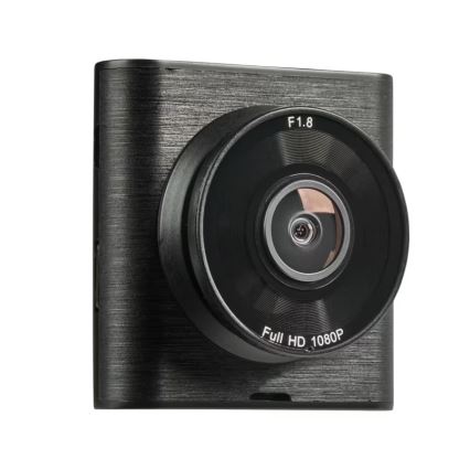 Osram - Auto kamera ROADSIGHT 2500 Full HD 1080p 12/24V