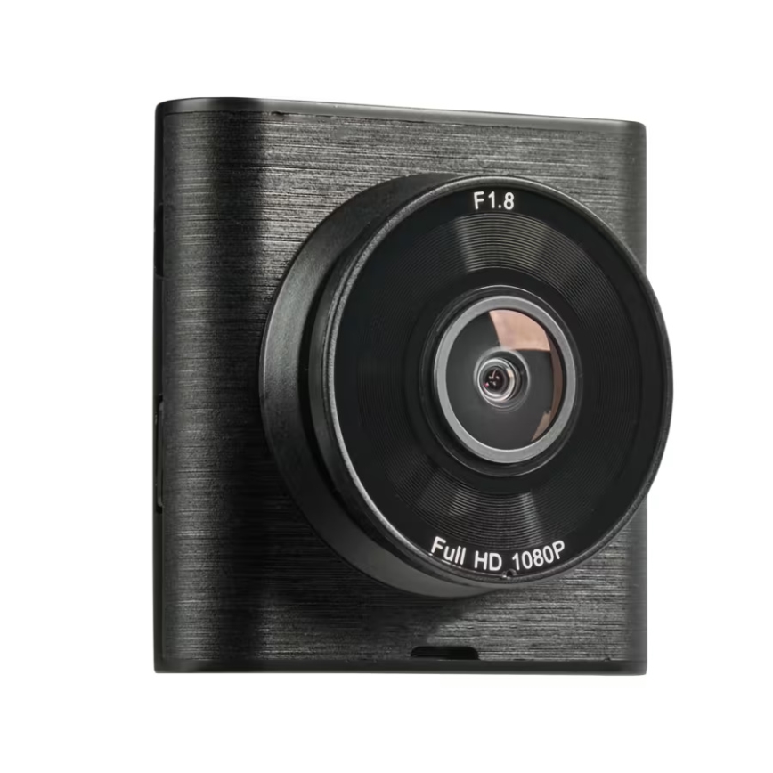 Osram - Auto kamera ROADSIGHT 2500 Full HD 1080p 12/24V