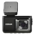 Osram - Auto kamera ROADSIGHT PRO 20 1296p 12/24V