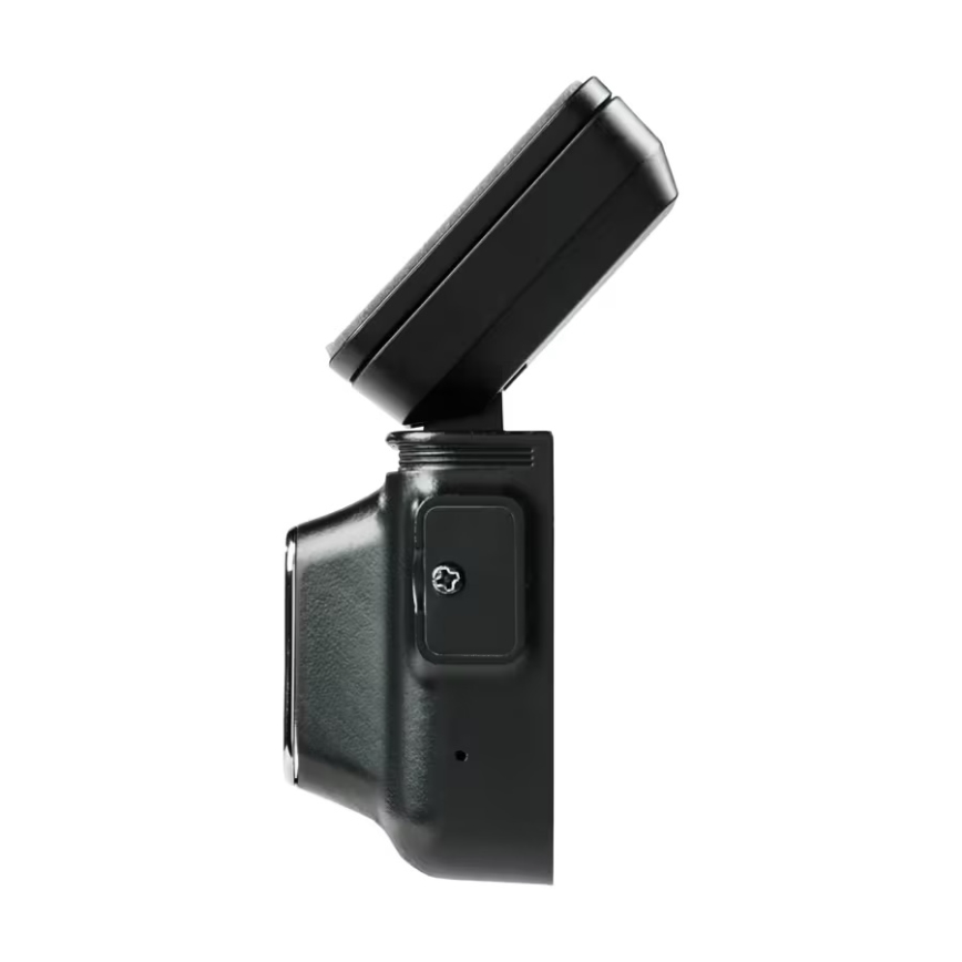 Osram - Auto kamera ROADSIGHT PRO 20 1296p 12/24V