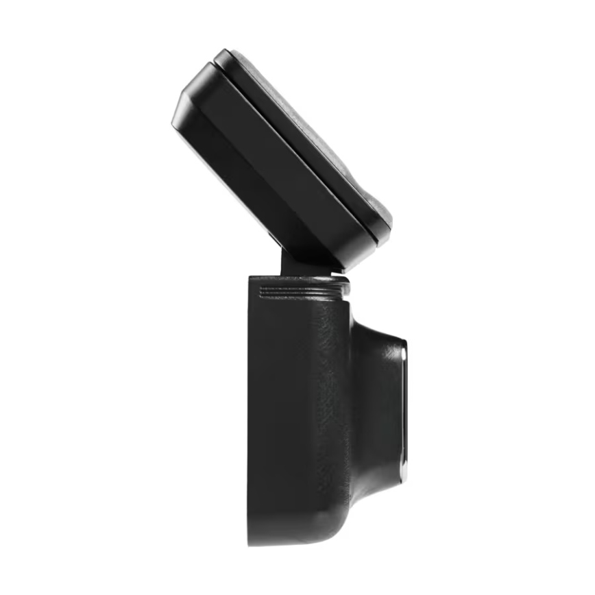 Osram - Auto kamera ROADSIGHT PRO 20 1296p 12/24V